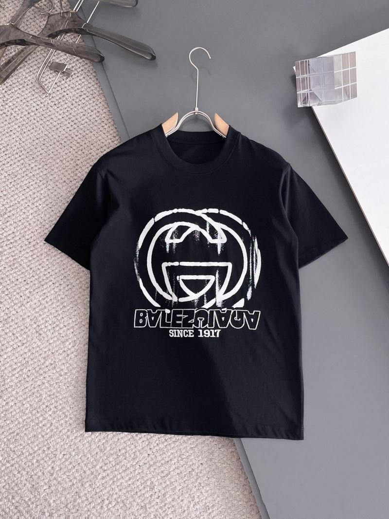 Gucci T-Shirts